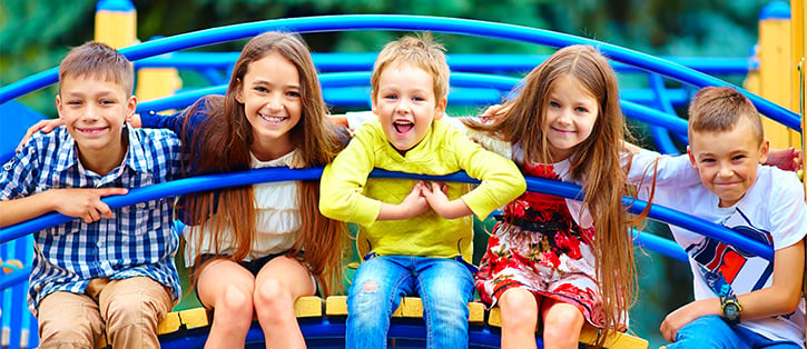 7 Things To Consider When Evaluating Before Or After School Management Software